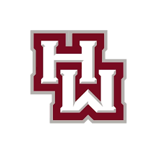 hw logo