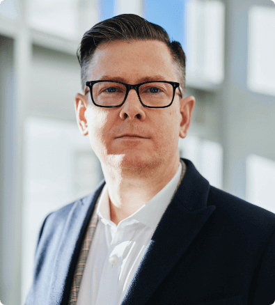 school-principle-image